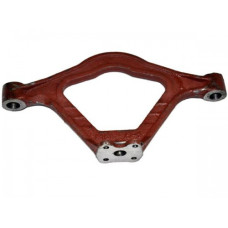 Опора двигателя