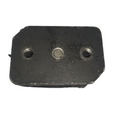 Амортизатор (подушка двигателя) (пр-во Беларусь, ММЗ)