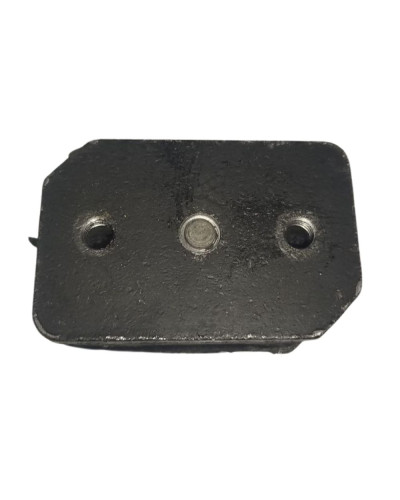 Амортизатор (подушка двигателя) (пр-во Беларусь, ММЗ) Амортизатор (подушка двигателя) (пр-во Беларусь, ММЗ)