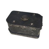 Амортизатор (подушка двигателя) (пр-во Беларусь, ММЗ)