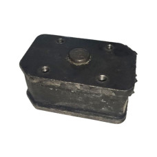 Амортизатор (подушка двигателя) (пр-во Беларусь, ММЗ)