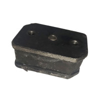 Амортизатор (подушка двигателя) (пр-во Беларусь, ММЗ)