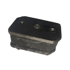 Амортизатор (подушка двигателя) (пр-во Беларусь, ММЗ)