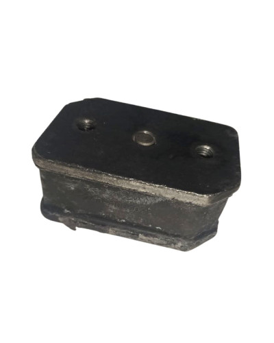 Амортизатор (подушка двигателя) (пр-во Беларусь, ММЗ) Амортизатор (подушка двигателя) (пр-во Беларусь, ММЗ)