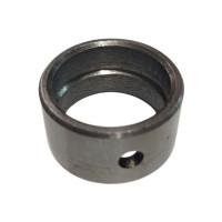 Втулка розподільчого вала(вир-во Білорусь,ММЗ)