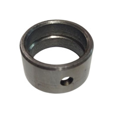 Втулка распределительного вала (пр-во Беларусь, ММЗ)