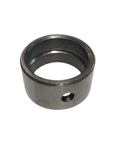 Втулка распределительного вала (пр-во Беларусь, ММЗ)