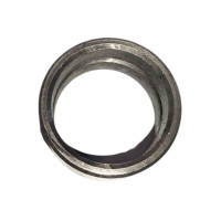 Втулка розподільчого вала(вир-во Білорусь,ММЗ)