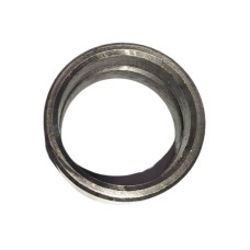 Втулка распределительного вала (пр-во Беларусь, ММЗ)