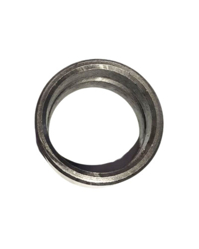 Втулка распределительного вала (пр-во Беларусь, ММЗ)