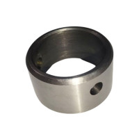 Втулка розподільчого вала задня(вир-во Білорусь,ММЗ)