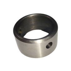 Втулка распределительного вала задняя (пр-во Беларусь, ММЗ)