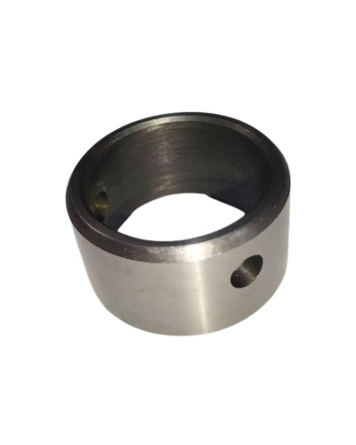 Втулка розподільчого вала задня(вир-во Білорусь,ММЗ)