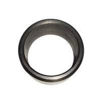 Втулка розподільчого вала задня(вир-во Білорусь,ММЗ)