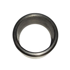 Втулка распределительного вала задняя (пр-во Беларусь, ММЗ)