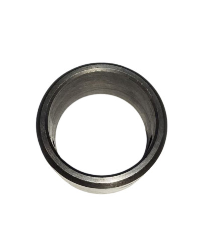 Втулка розподільчого вала задня(вир-во Білорусь,ММЗ)