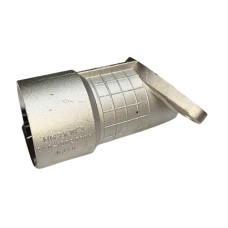 Патрубок (ЭНЕРГО-АРМ)