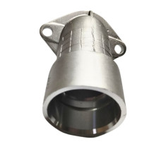 Патрубок (ЭНЕРГО-АРМ)