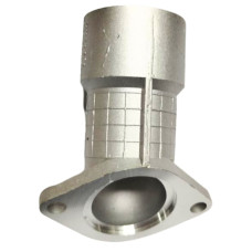 Патрубок (ЭНЕРГО-АРМ)