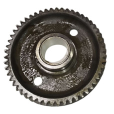 Шестерня промежуточная ГРМ(Z = 53)Д-240, 245, 245Е2 (угол 28) (до 27.01.2014) МТЗ, МАЗ (пр-во Белар