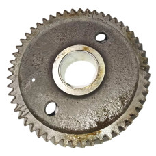 Шестерня промежуточная ГРМ(Z = 53)Д-240, 245, 245Е2 (угол 28) (до 27.01.2014) МТЗ, МАЗ (пр-во Белар