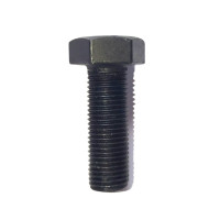 Болт кріплення маховика Д-245,260(вир-во Білорусь,ММЗ)