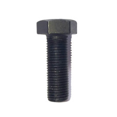 Болт крепления маховика Д-245,260(пр-во Беларусь,ММЗ)