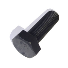 Болт крепления маховика Д-245,260(пр-во Беларусь,ММЗ)