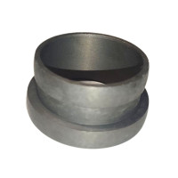 Втулка перехідна ТКР (68 мм)(вир-во Білорусь,ММЗ)
