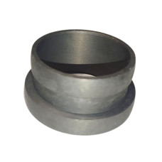 Втулка переходная ТКР (68 мм)(пр-во Беларусь,ММЗ)