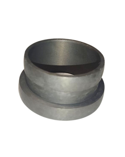 Втулка переходная ТКР (68 мм)(пр-во Беларусь,ММЗ)