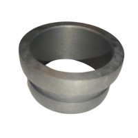 Втулка перехідна ТКР (68 мм)(вир-во Білорусь,ММЗ)