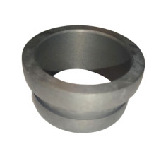 Втулка переходная ТКР (68 мм)(пр-во Беларусь,ММЗ)