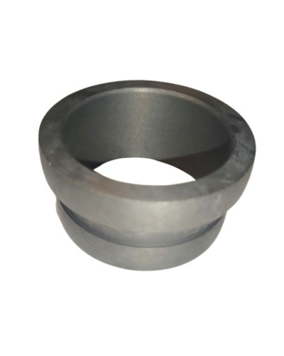 Втулка переходная ТКР (68 мм)(пр-во Беларусь,ММЗ)