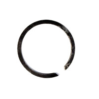 Кільце стопорне(вир-во Білорусь,МТЗ)