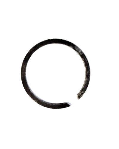 Кільце стопорне(вир-во Білорусь,МТЗ)