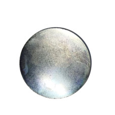 Заглушка блока (пр-во Беларусь, ММЗ)