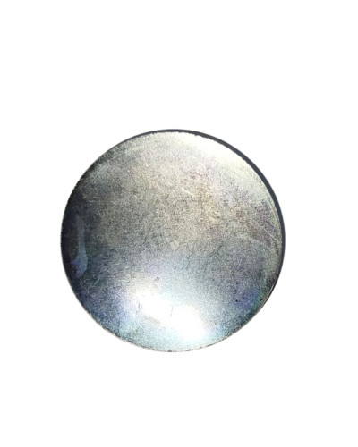 Заглушка блока (пр-во Беларусь, ММЗ)