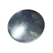 Заглушка блока (пр-во Беларусь, ММЗ)