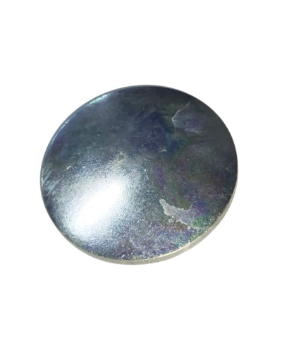 Заглушка блока (пр-во Беларусь, ММЗ)