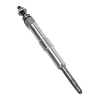 Свічка накалу в упаковці (12 В)