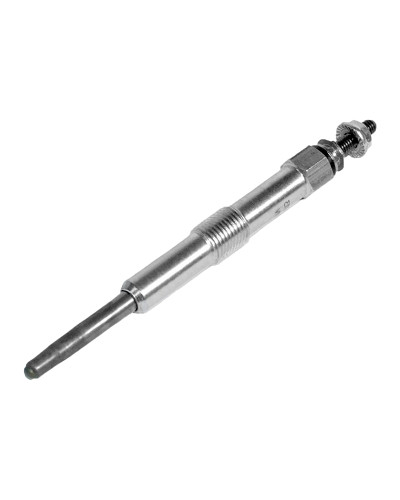 Свеча накаливания в упаковке 24 В