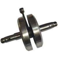 Колінвал ПД