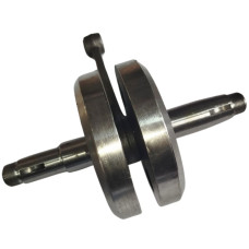 Колінвал ПД