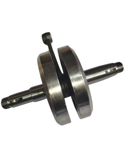 Колінвал ПД