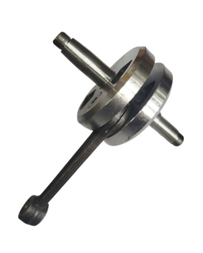 Колінвал ПД