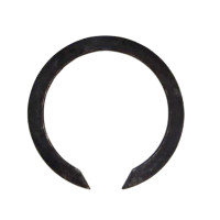 Кільце стопорне(аналог)