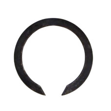 Кільце стопорне(аналог)