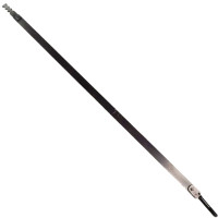 Хомут паливного баку(вир-во Білорусь,МТЗ)