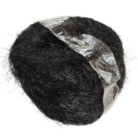 Фільтр повітряний КВ(1 шт)(вир-во Білорусь)